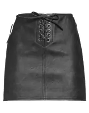 [ROTATE BIRGER CHRISTENSEN] ROTATE BIRGER CHRISTENSEN Mini skirts - Item 30367104