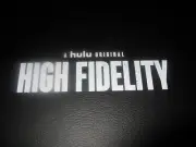 New Hulu High Fidelity Bluetooth Suitcase Turntable Phonograph Player