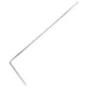 Hive Tool Beekeeping Tool Hive Accessory Honey