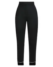 [D.EXTERIOR] D. EXTERIOR Pants - Item 30444442