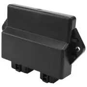 2X(Ignitor CDI Box Module Unit for 750 VN750A 1986-2006 21119-1187 Y6A8)