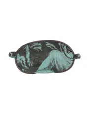 [F.R.S FOR RESTLESS SLEEPERS] F. R. S FOR RESTLESS SLEEPERS Lingerie Accessories - Item 46924334