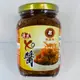 澎之海味澎湖直送 典醬家港式XO醬400g/220g