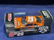 DS 2016 Lionel 1/64 #19 Daniel Suarez AARIS