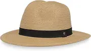 [Sunday Afternoons] Havana Hat - Unisex Fedora