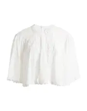 [ISABEL MARANT] ISABEL MARANT Tops - Item 10403352