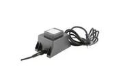 LIMELIGHT Outdoor Waterproof 12V Transformer - 50W