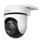 TP-Link Tapo TC41 Wireless Surveillance 2K Camera Outdoor 360° with Night Vision