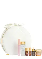 Estée Lauder Treat Yourself Gift Set, Beauty Gift Set, Sumptuous Extreme Lash Multiplying
