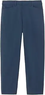 [THE NORTH FACE] Women's Long Pants Commuter Pant