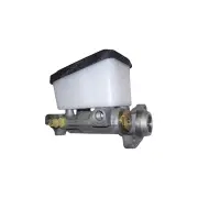 Brake Master Cylinder for Toyota Rav4 ZSA42 ALA49 ASA44 Auto 2.0 2.2L