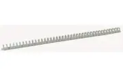 GA234552 PRO POWER GMF-20T SELF ADHESIVE FLEXIBLE TRUNKING 24 X 23MM, 500MM