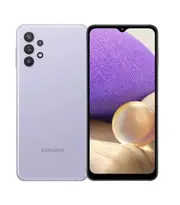 Samsung Galaxy A32 4G - Refurbished
