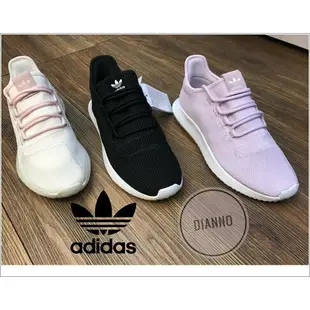 帝安諾- Adidas 小350 粉紅 奶油粉 粉紫 紫色 薰衣草AC8435 CQ0893 AC8225 BY2121【APP下單享4%點數】