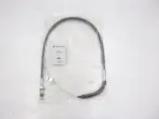 Total Source TSA/SY51733 Accelerator Cable for Yale Forklifts