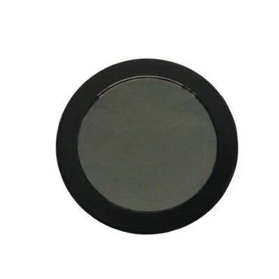 Saxon 90mm Telescope Solar Filter