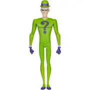 McFarlane DC Direct The New Batman Adventures the Riddler 6 inch Figure