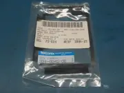 Tektronix 331-0245-00 CRT Mask