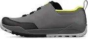 [Fizik] Unisex's X2 File Bike Shoes