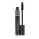 SW Christian Dior -121絕對搶眼纖長睫毛膏 Diorshow Buildable Volume Lash Extension Effect Mascara