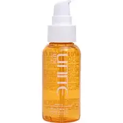 U Argan Oil 4 Oz