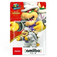 在飛比找Yahoo!奇摩拍賣優惠-任天堂 AMIIBO NFC SWITCH NS 超級瑪利歐