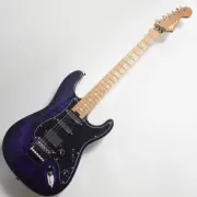 Electric Guitar Charvel Marco Sfogli Signature Pro-Mod So-Cal Mexico MC22010018