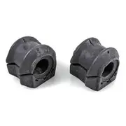 Mackay Sway Bar Mount Bush Kit - RBK3003