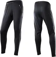 [2XU] Men's Light Fitness Pant