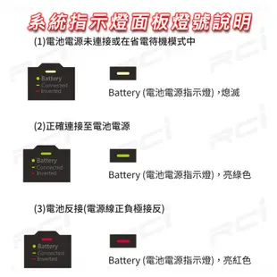 天揚精密科技 EzBPower 汽車 電瓶優化輔助系統 超級電容 汽車電池 汽車電瓶 逆電流 側掛款