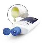 Restoria Discreet Grey Hair Color Restoring Cream Treatment Unisex Natural