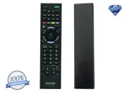 NEW Replace Remote RM-ED047 for Sony Bravia TV KDL40HX750 KDL46HX850 KDL22BX320