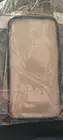 iPhone XS Max 11 Case Clear Shockproof HD Transparent Protective Cover US