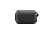 PGYTECH Mini Tech Pouch (Twilight Black)
