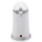 Anko Electric Coffee Grinder White Bean Nut Spice Herb Grinding Mill AU