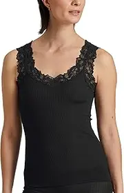 [CALIDA] Women's Silky Wool Joy Underwear