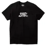 STAPLE X FUTURA BLACK LIVES MATTER TEE