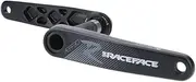 Race Face Aeffect-R 137mm Spindle Crank (Arms Only)
