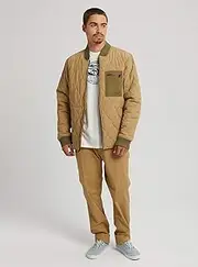 [Burton] Men's