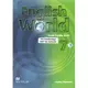 Macmillan Exam Practice Book (A2+) - Stuent's Book (含8回Tests, w/QR Code Audio & Ans)