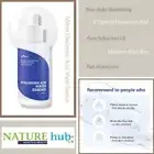 IsNtree Hyaluronic Acid Water Essence Replenishes moisture 50ml 1.69 fl.oz
