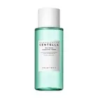 [SKIN1004] Madagascar Centella Tea-trica Purifying Toner 210mL K-Beauty