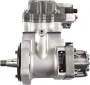Diesel Fuel Injection Pump 4921431NX 4903462 4954200 4954200RX 5594766 Compatible For Cummins ISC8.3 ISL8.3 ISL8.9 QSL8.9 ISLE 9.5 Engine