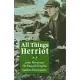 All Things Herriot: James Herriot and His Peaceable Kingdom