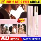 Aura Pheromones Perfume Aura Pheromones Perfumes for Women Natural Attraction