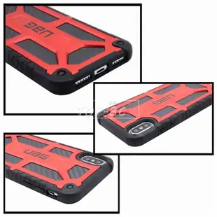 Uag 超級碳纖維 UAG 手機殼 iPhone 11 PRO MAX XS XR X 8 7 6 6s Plus 外殼