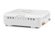 Cradlepoint BB5-0850LP6-N0N / CBA850LP6 NetCloud Branch LTE 4G Wireless Router