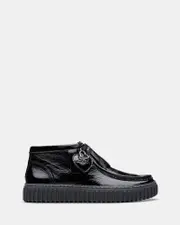 Torhill Heart Black Combi