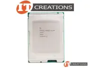 INTEL XEON SILVER 24C 2.20GHZ / 3.70GHZ EMERALD RAPIDS CPU PK8072205559200
