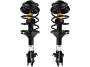 Front Unity Strut Assembly Kit fits Subaru Outback 2000-2004 23XSTZ (for: Subaru)
